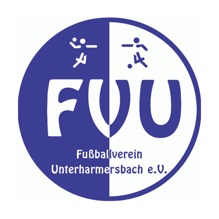 Grad de Rache na glert