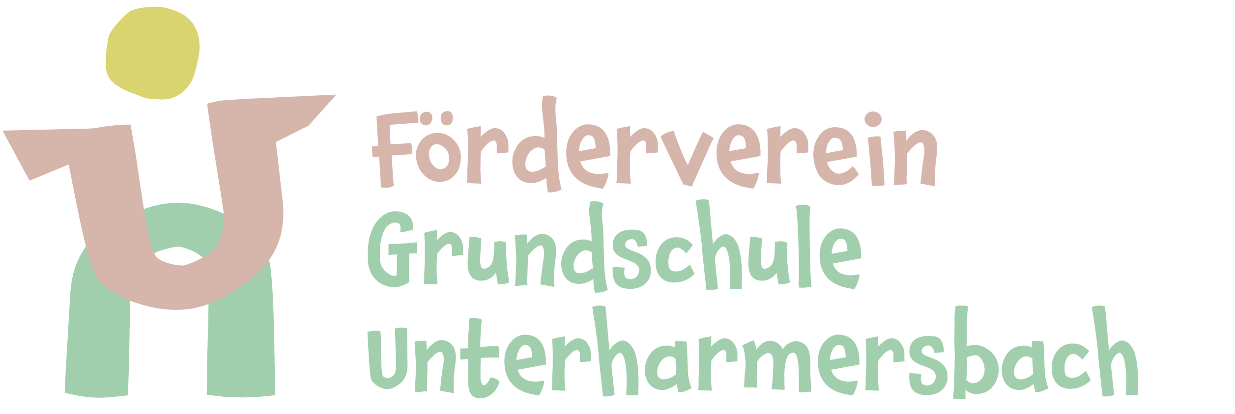 Förderverein Grundschule Zell-Unterharmersbach
