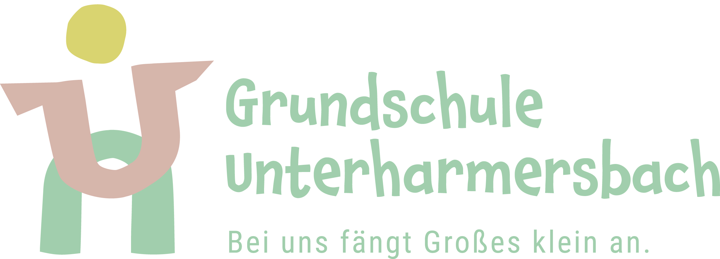 Förderverein Grundschule Zell-Unterharmersbach