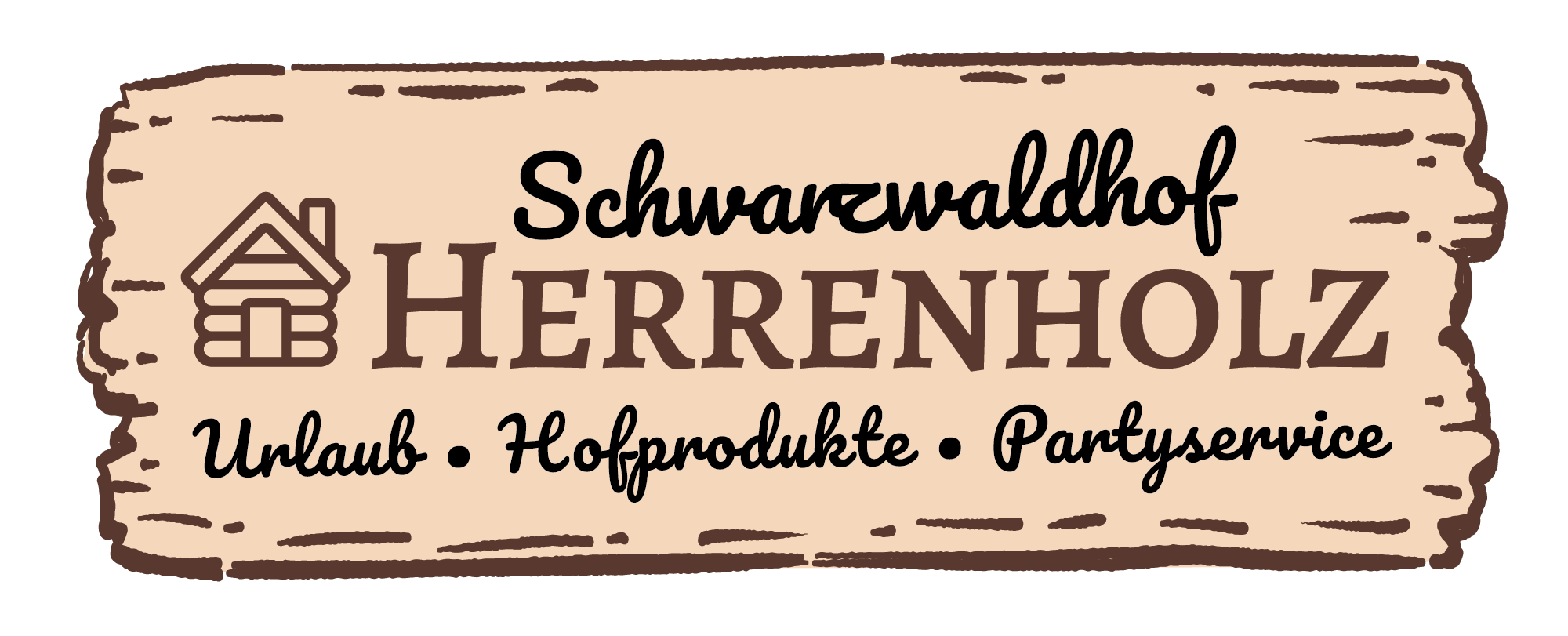Familie Schwarz<br>Schwarzwaldhof "Herrenholz"<br>