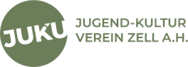 Jugend-Kultur Verein Zell a.H.