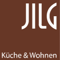 Jilg Küchen und Wohnen