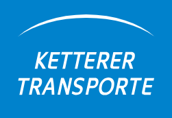 Ketterer Transporte e. K.