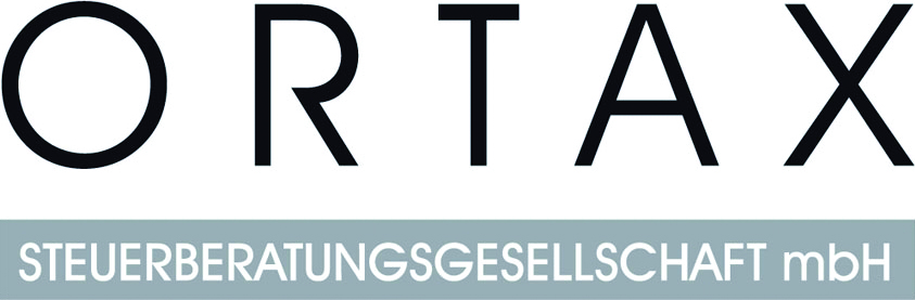 ORTAX Steuerberatungsgesellschaft mbH