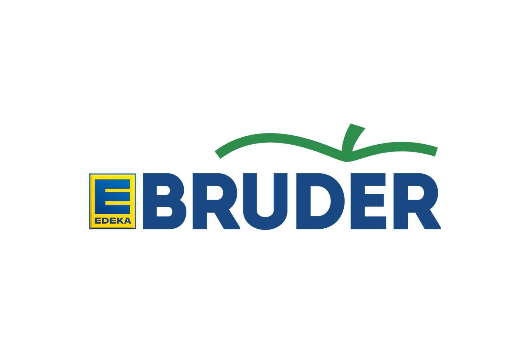 Edeka Bruder