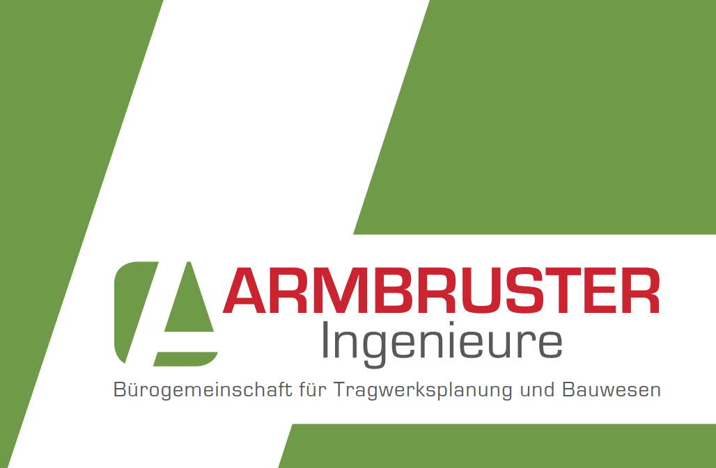Ingenierubüro Christian Armbruster