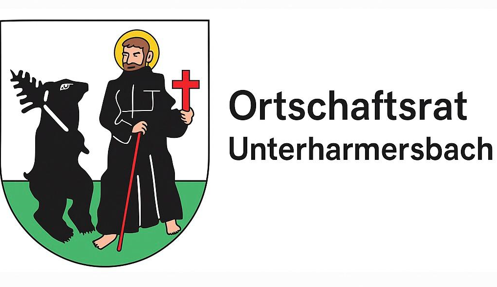 Ortschaftsrat Unterharmersbach