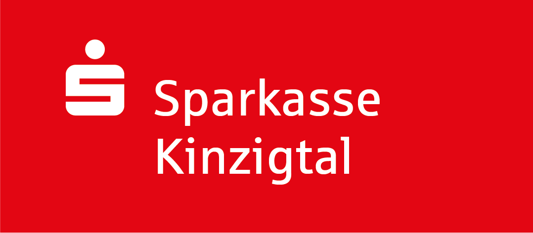 Sparkasse Kinzigtal