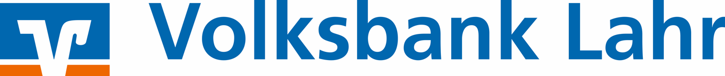 Volksbank Lahr eG