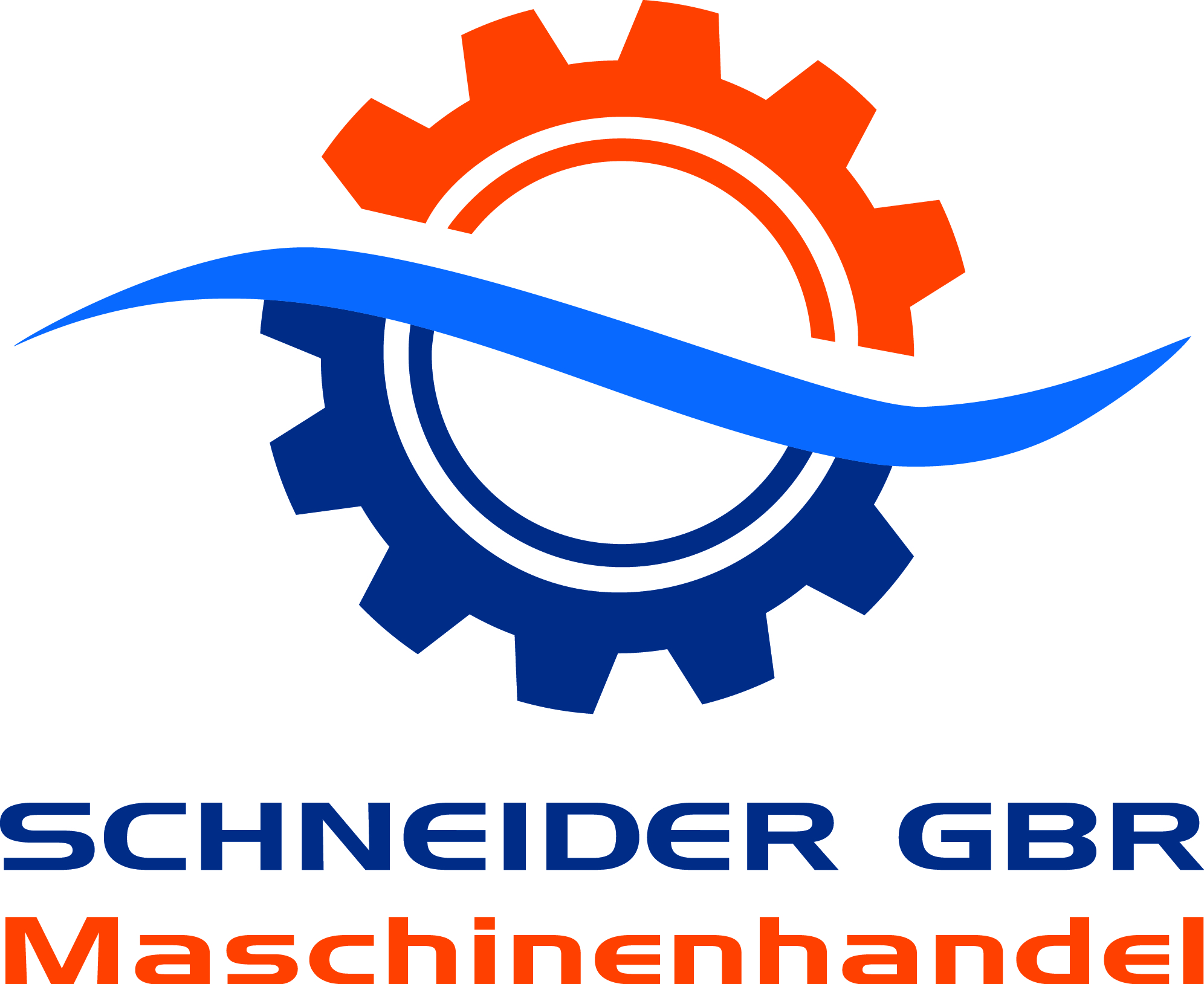 Schneider GbR