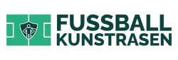 Logo: FV Unterharmersbach